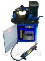 Картинка с сайта