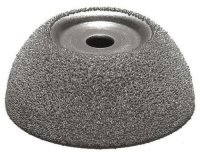 bj109clipperabrazivsferadiam65shir25zer230