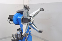 813974-giuliano-1-zazhimnoe-ustroystvo-gruzovykh-shinomontazhnykh-stankov-w