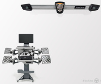 Картинка с сайта