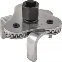 Картинка с сайта