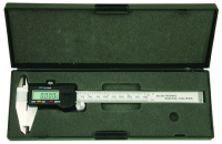 d805d9726947843f4cfa4367c7b178d7