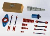 katalog-vypressovshhikov-sajlentblokov-gruzovyh-vsg-npo-avtomotiv-01.05