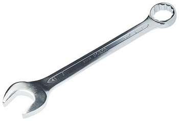 Ключ комбинированный 41 мм RF-75541 ROCKFORCE