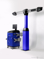 Картинка с сайта