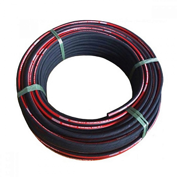 Шланг ВД 1SN06 (100м в бухте) TORNADO