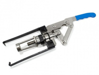 RF-62109 – Google Поиск - Google Chrome