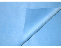 Картинка с сайта