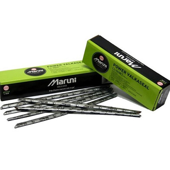 23-942 Жгуты 200мм(30) MARUNI