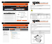 Картинка с сайта