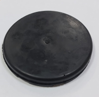 10822cc4-18d4-4e55-bb80-3910dc31f9c8