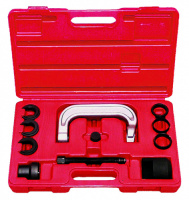 1f8ead827b60caa96583b7fd7d099a1b