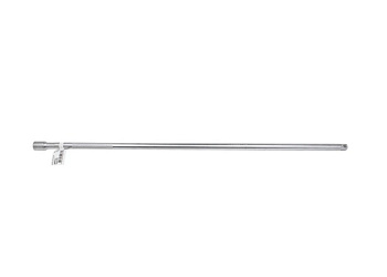 Удлинитель 500 мм, 1/2"DR Forsage F-8044500(8738)
