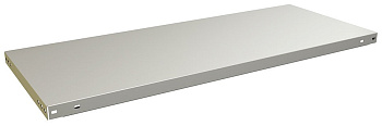 Полка MS Strong 100х50