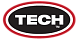 TECH