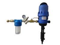 WhatsApp Image 2025-05-12 at 13.37 (1)