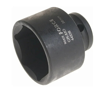 Головка ударная 36мм 1/2" 6гр. RF-44536 