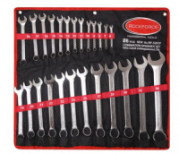 nabor_klyuchey_rock_force_rf_5261p36_kombinirovannykh_6_36mm_26_predmetov_2096090_1