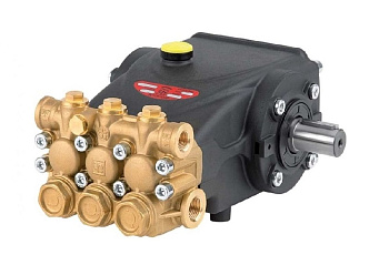 Помпа E2E2113-000