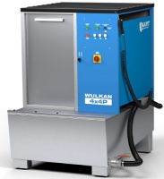 Картинка с сайта