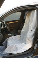 18209-7d2f419eb14e7e13ae89804c89478d17