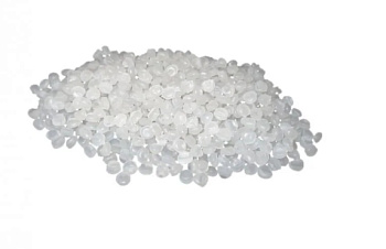 Гранулят для мойки колес Wulkan уп.25 кг (Wulkan гранулы)