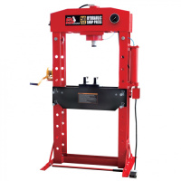 Картинка с сайта