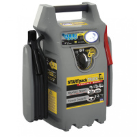 Картинка с сайта