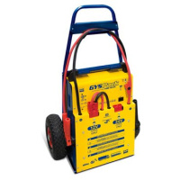 Картинка с сайта