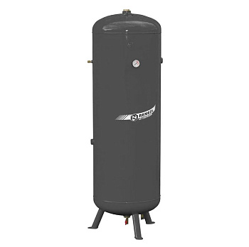 Ресивер Remeza РВ900.10.11