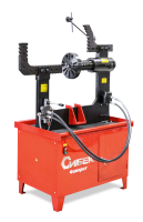 Картинка с сайта