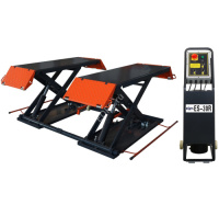 8c363089706e955f667459f322e3c60b