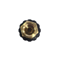 photo_5451866043858417178_y (1)