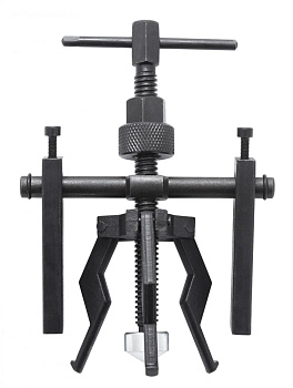 Съемник внутренних подшипников и втулок 2" (Ø захвата: 12-58мм) Partner PA-66619