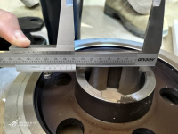 Изображение WhatsApp 2023-08-07 в 16.13.48