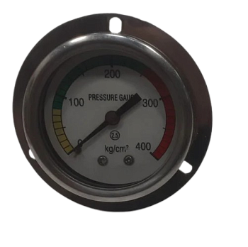 Манометр мойки BN801 высокого давления для TX14/200