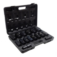 0d9f345x50ealtlaocvvt8z8qq40dzj2