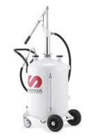 Картинка с сайта