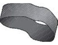 Без названия