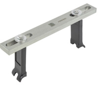 da8de63d24202f6aa7906a7fa6890d786a7898ce