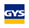 GYS (Франция)
