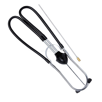 Стетоскоп MHR-A1022