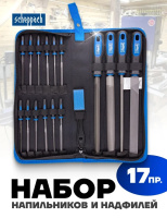 a9865949-2d65-4efa-a4bb-2162665feaba