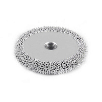 7fb4db5d92d1c28e44e47a20d9797d81