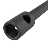 iuiy8leir0bmhqgteeqmgjyugj397qns