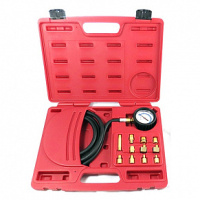 cca802c3ccfb438f7a94410b15828e47