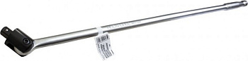 Вороток шарнирный 750мм 1/2" RF-8014750U(к.26276) ROCKFORCE