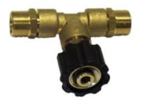 R+M 57775 – Google Поиск - Google Chrome