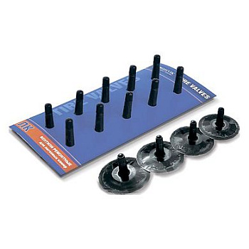 ЛК413/414 Вентиль камерный 68х40мм (10)