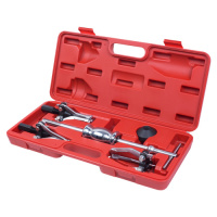 c791413bc5cef53dc1db26c652e79d88